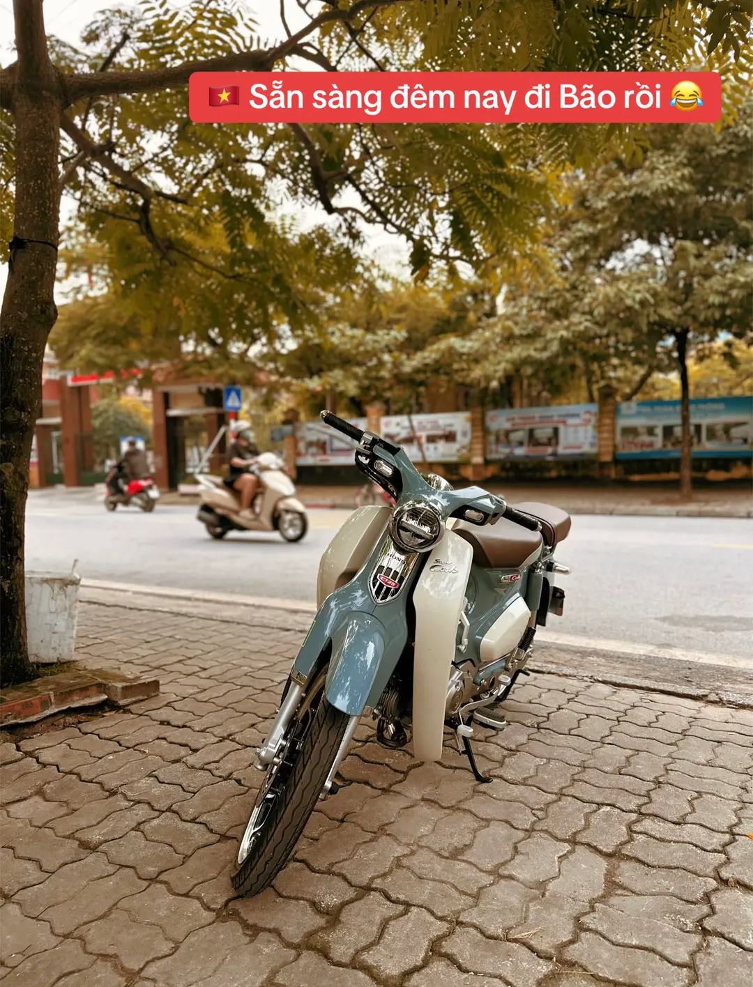 Car360 cover