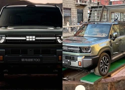 Car360 cover