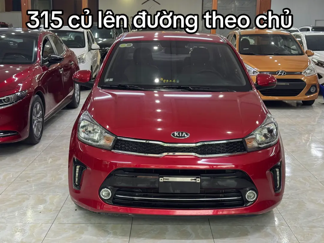 Car360 cover