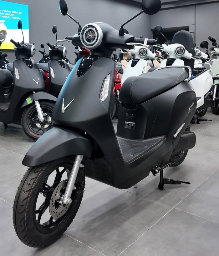 VinFast-Evo-Lite-10