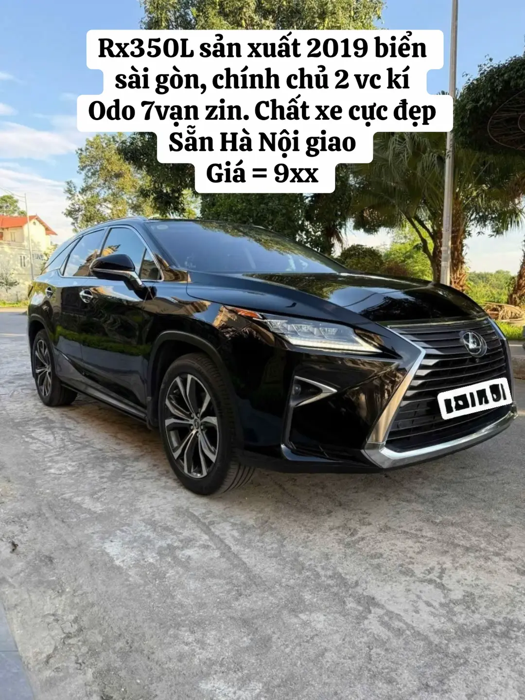 Car360 cover