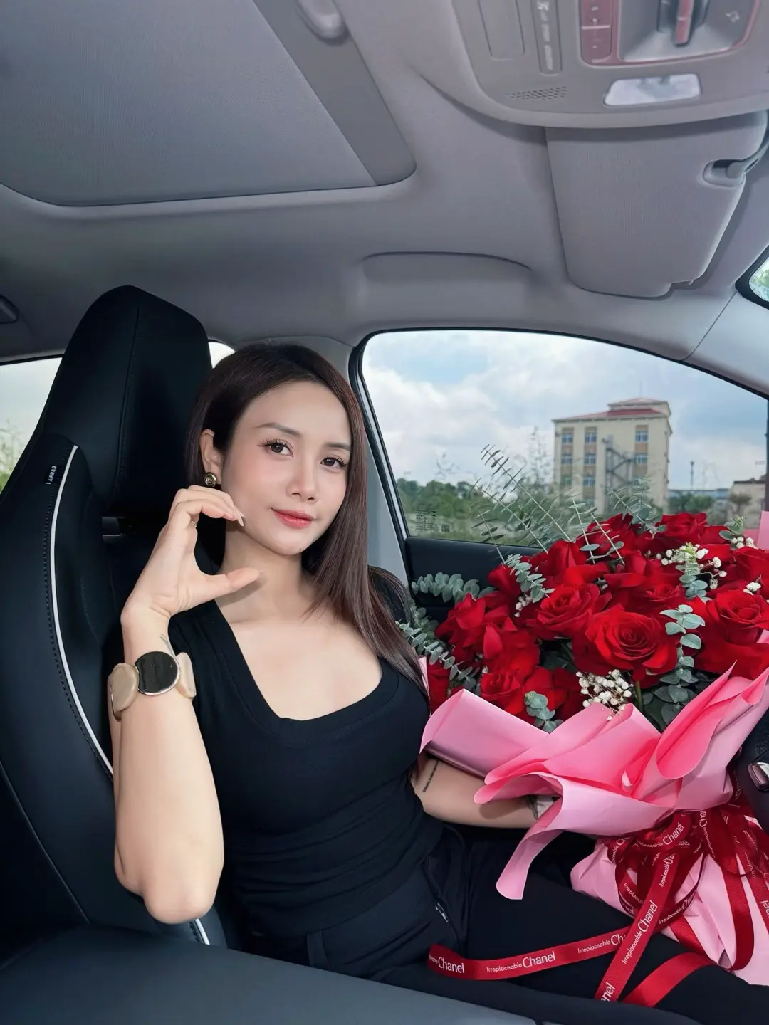 Car360 cover