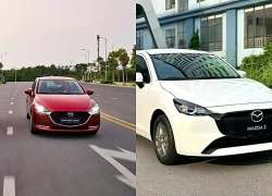 Car360 cover