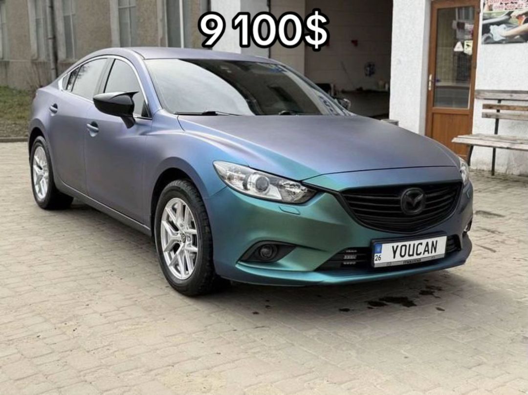 Car360 cover