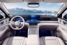 Car360 cover