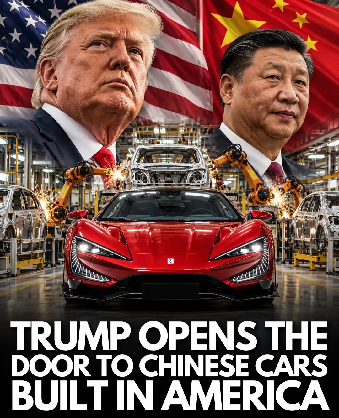 Car360 cover