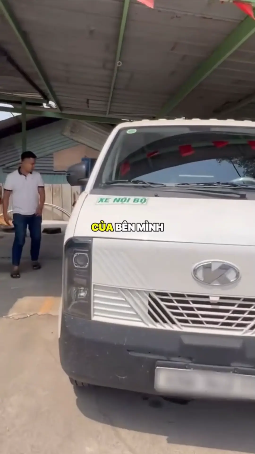 Car360 cover