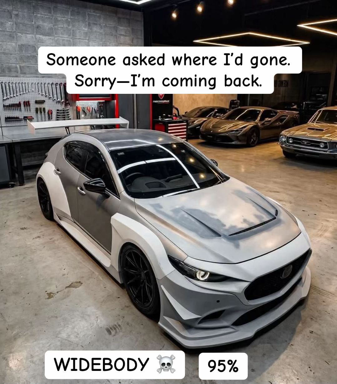 Car360 cover