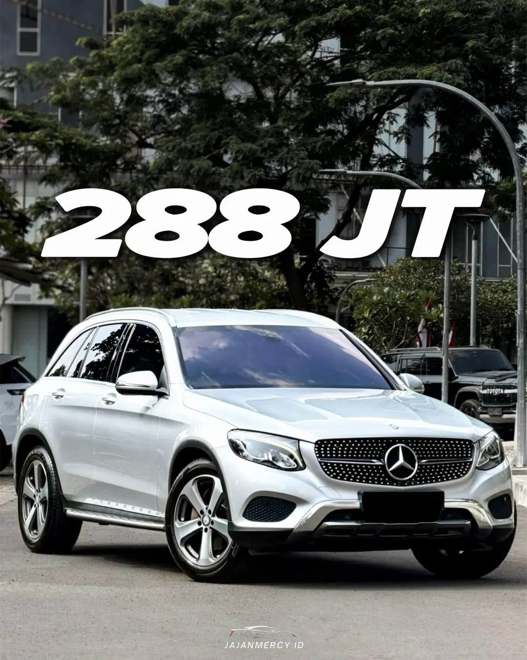 Car360 cover