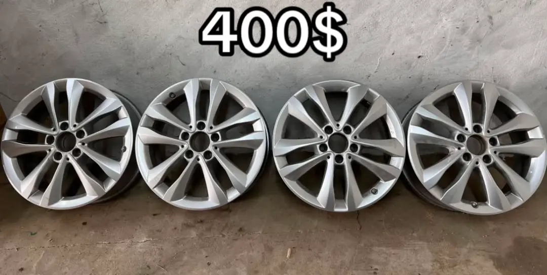 Car360 cover