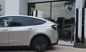 Car360 cover