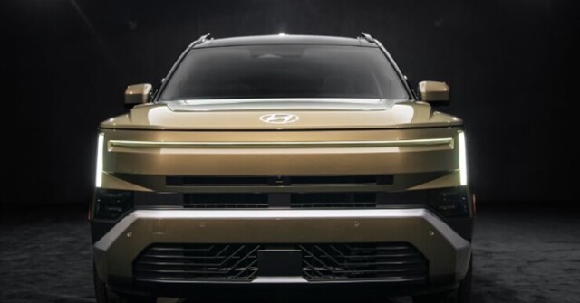 Car360 cover