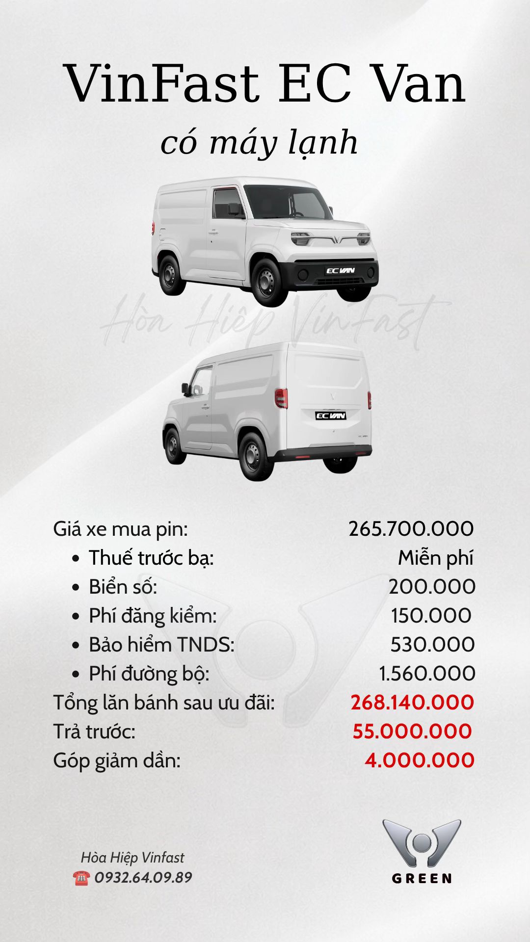 Car360 cover