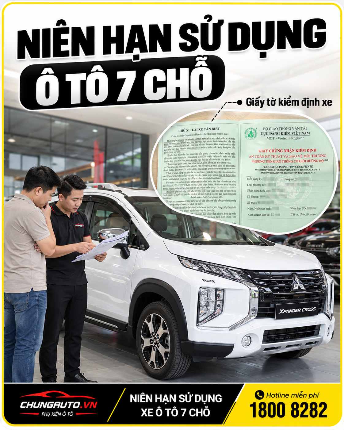 nien-han-su-dung-xe-o-to-7-cho-giay-to
