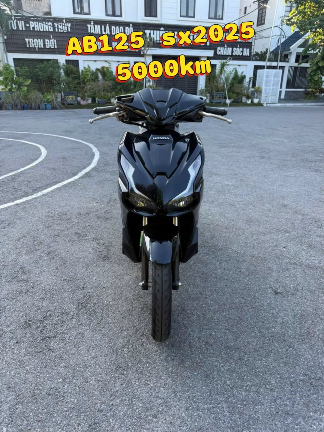 Car360 cover