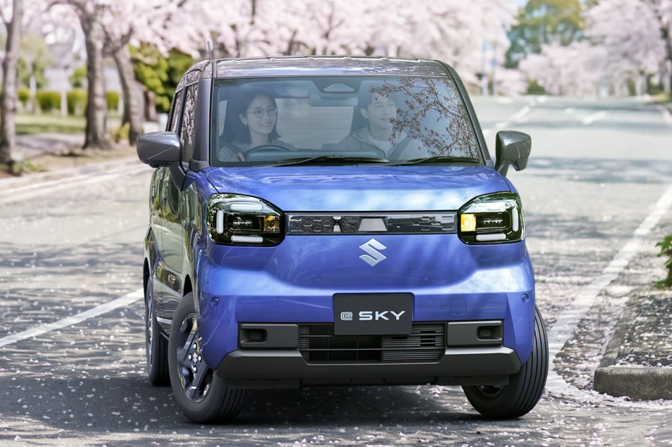 Car360 cover