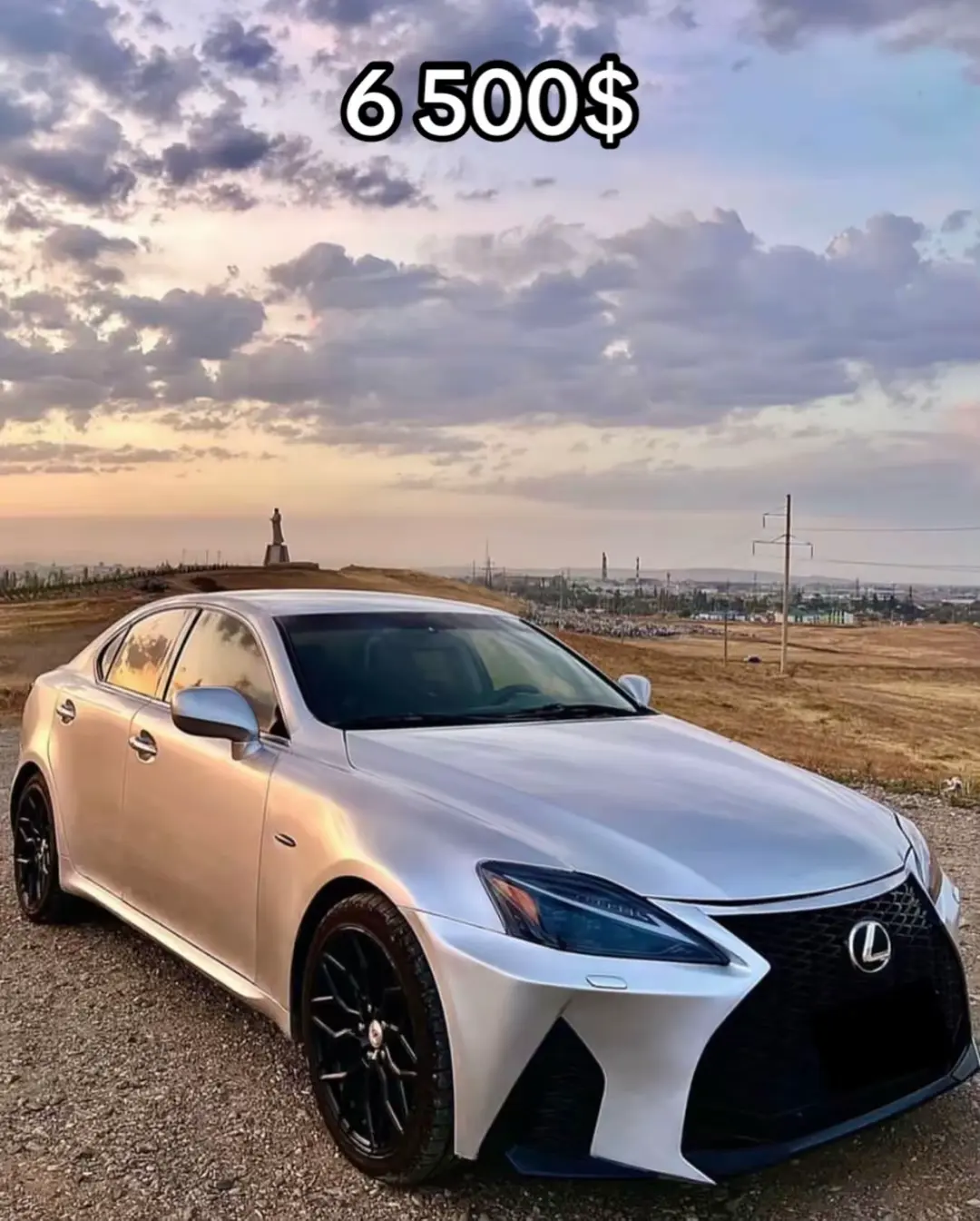 Car360 cover