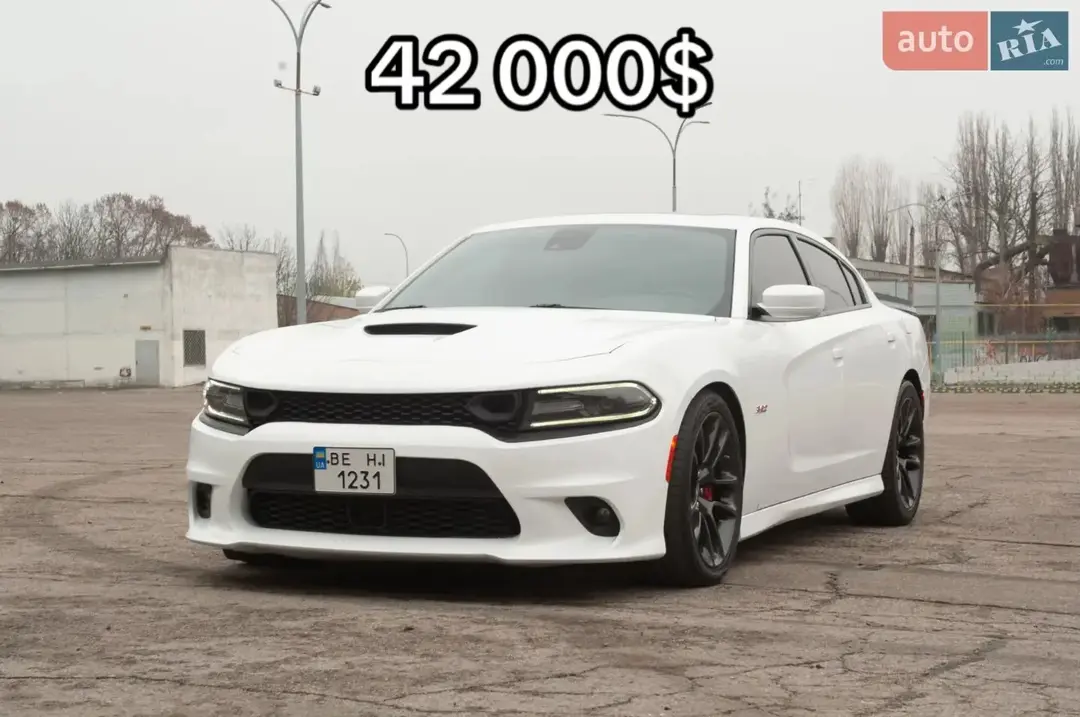 Car360 cover