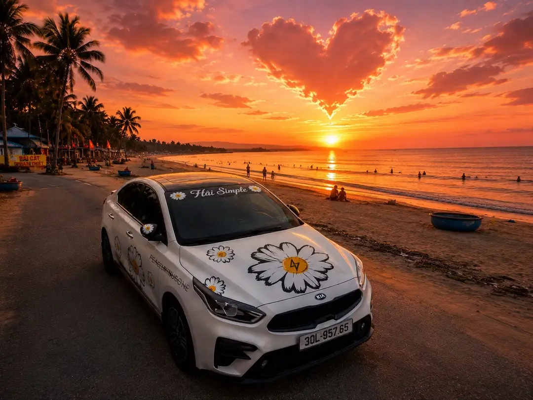 Car360 cover