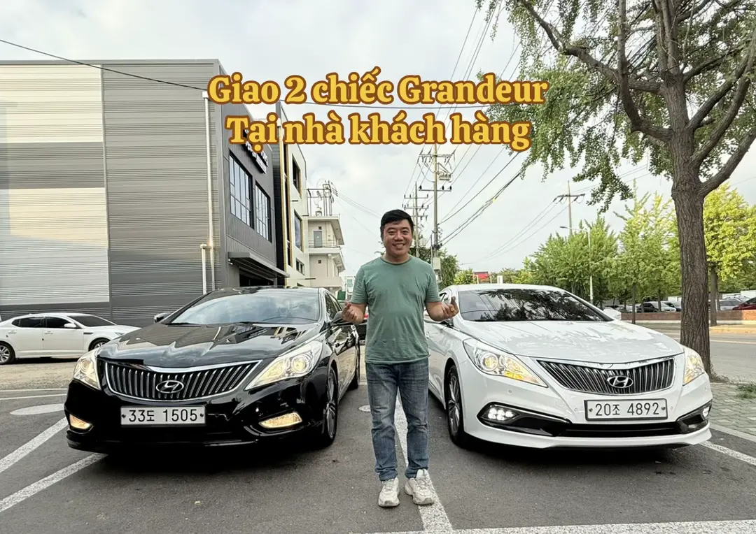 Car360 cover