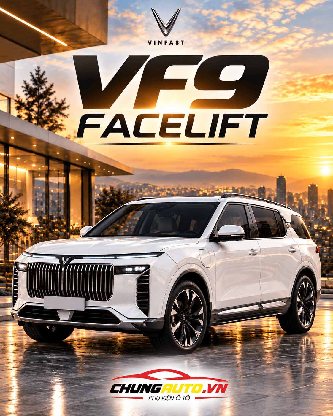 mau-xe-vf9-face-lift-brahnimy-white-du-kien