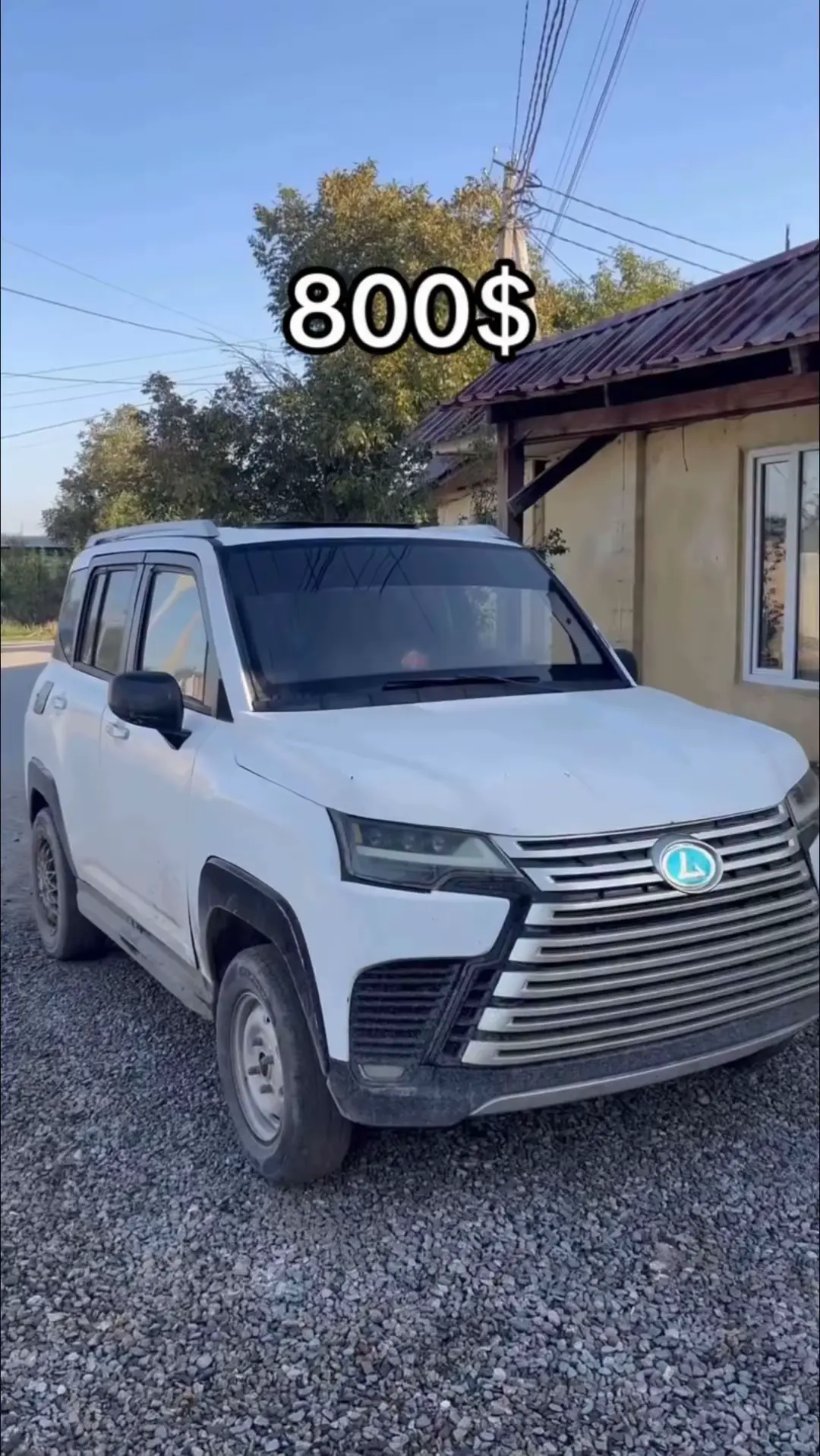 Car360 cover