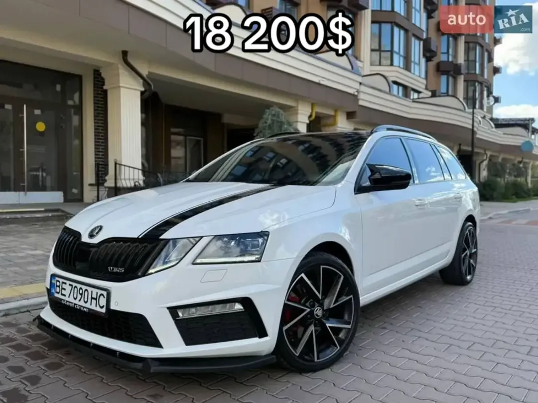 Car360 cover