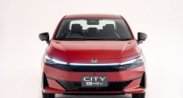 Car360 cover