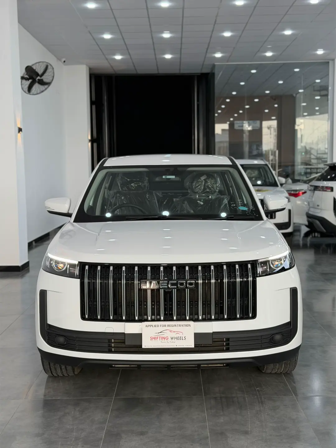 Car360 cover