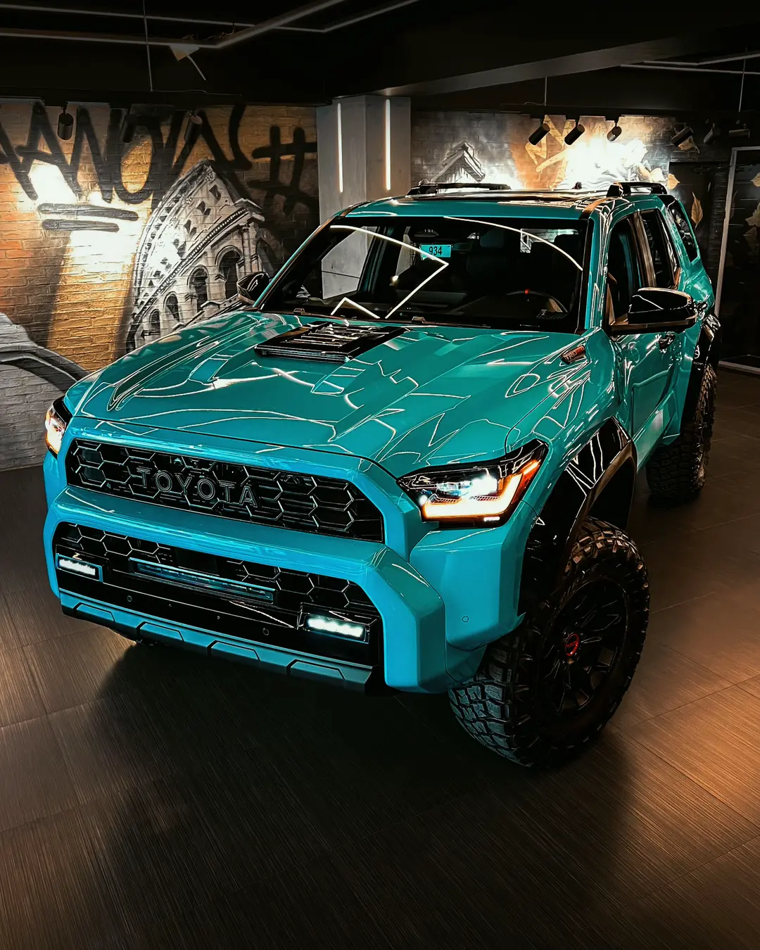 Car360 cover