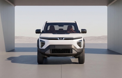 Car360 cover