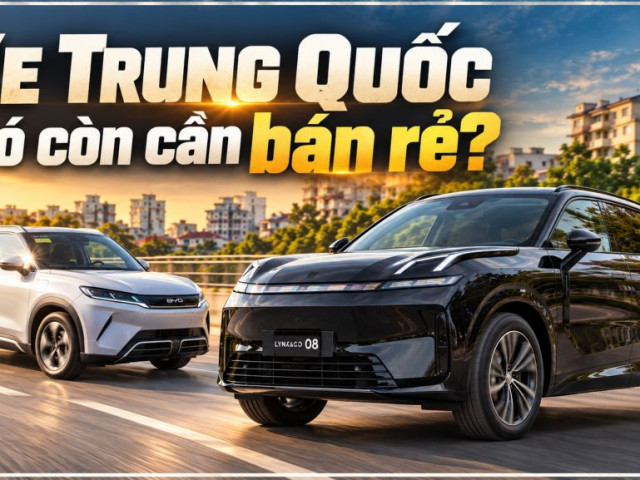 Car360 cover