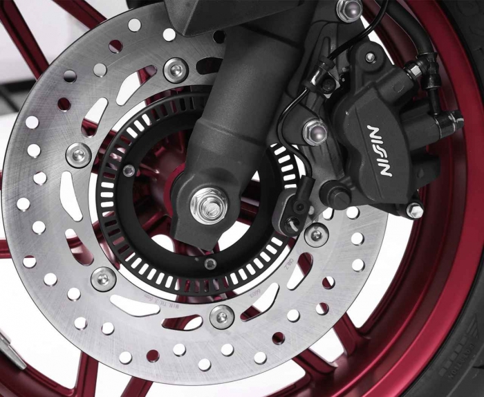 honda-nss350-10