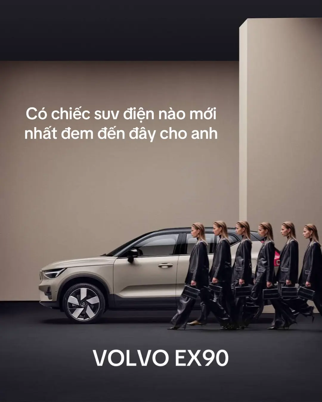 Car360 cover