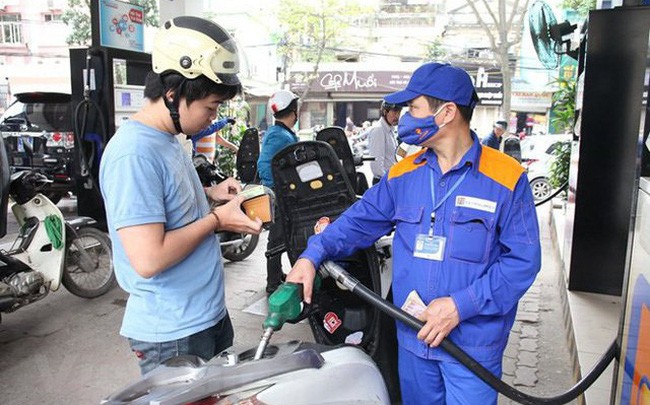 Tin xe hot 31/7: ‘Xe ga quốc dân’ 150cc mới ‘chất’ hơn Honda SH Mode và Air Blade chính thức ra mắt giá 46 triệu đồng ảnh 2