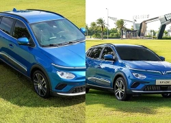 Car360 cover
