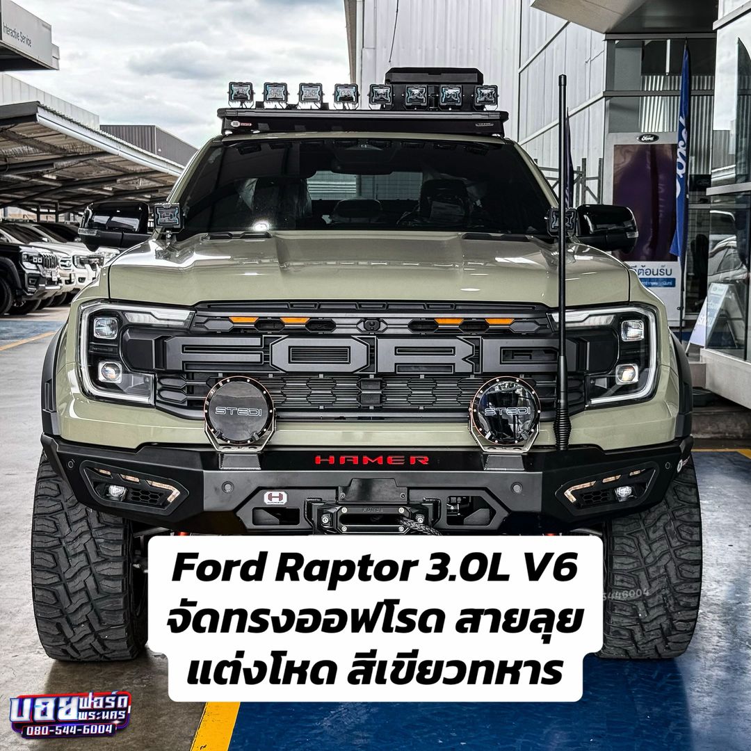 Car360 cover