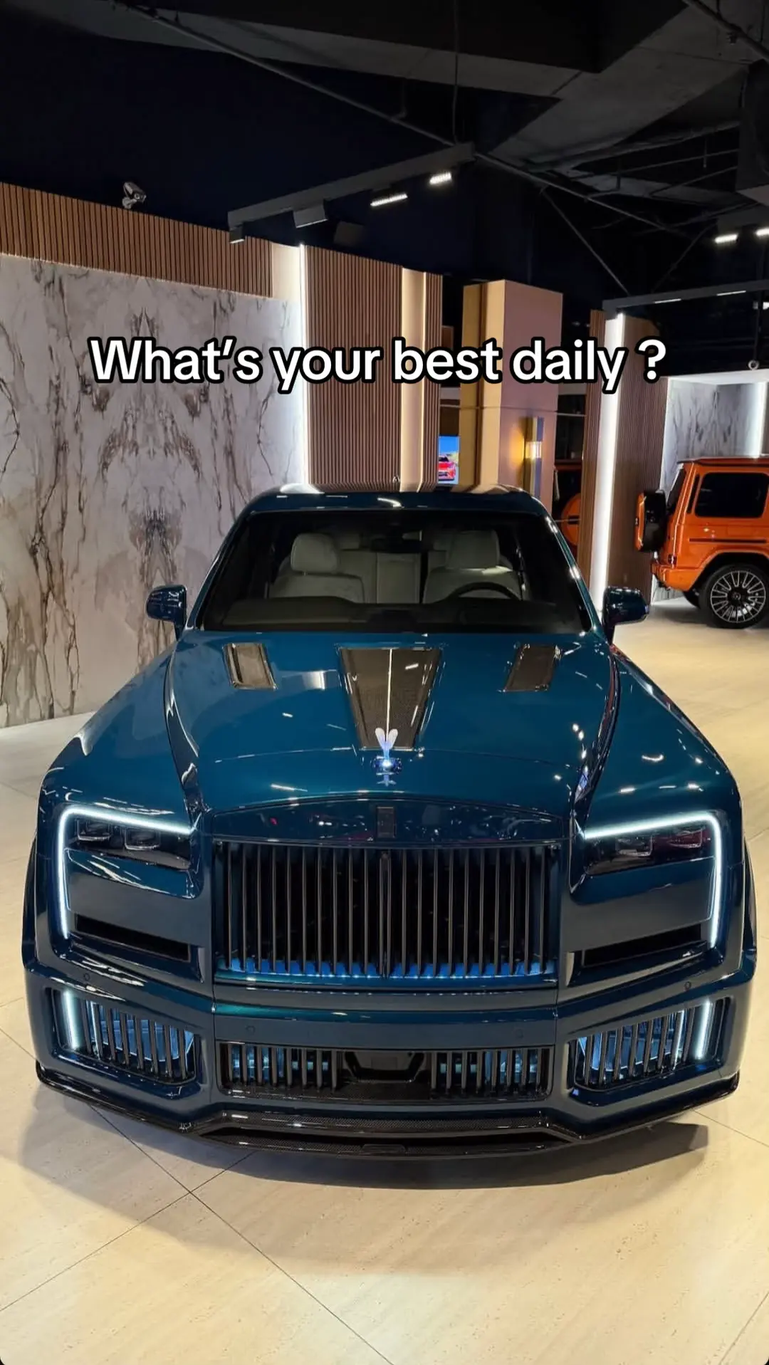 Car360 cover