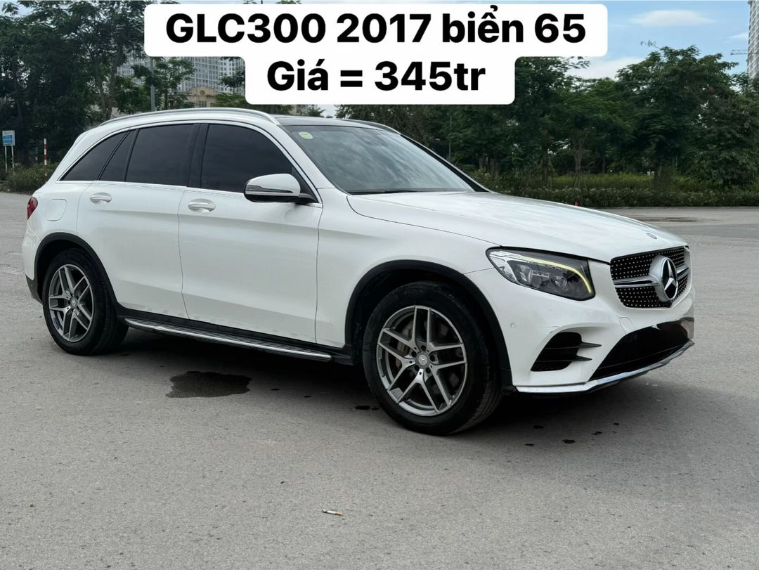 Car360 cover
