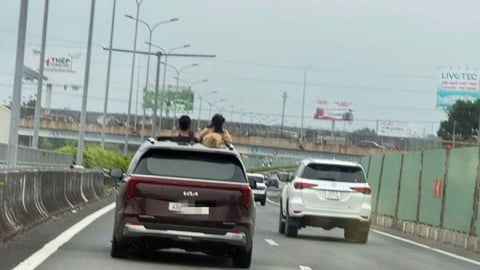 Car360 cover
