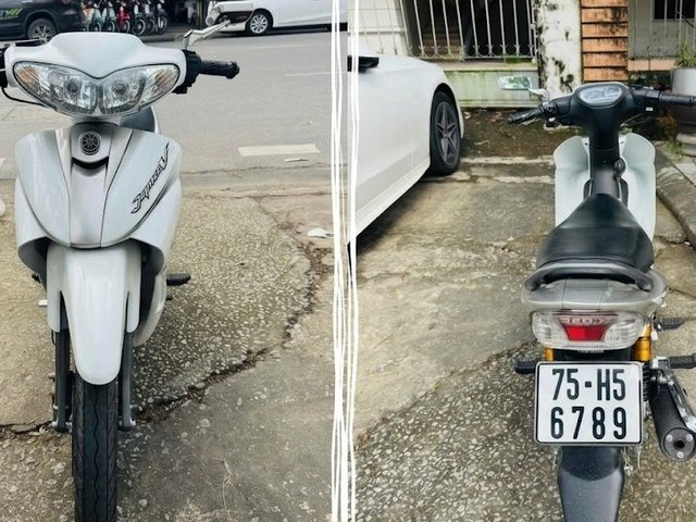 Car360 cover