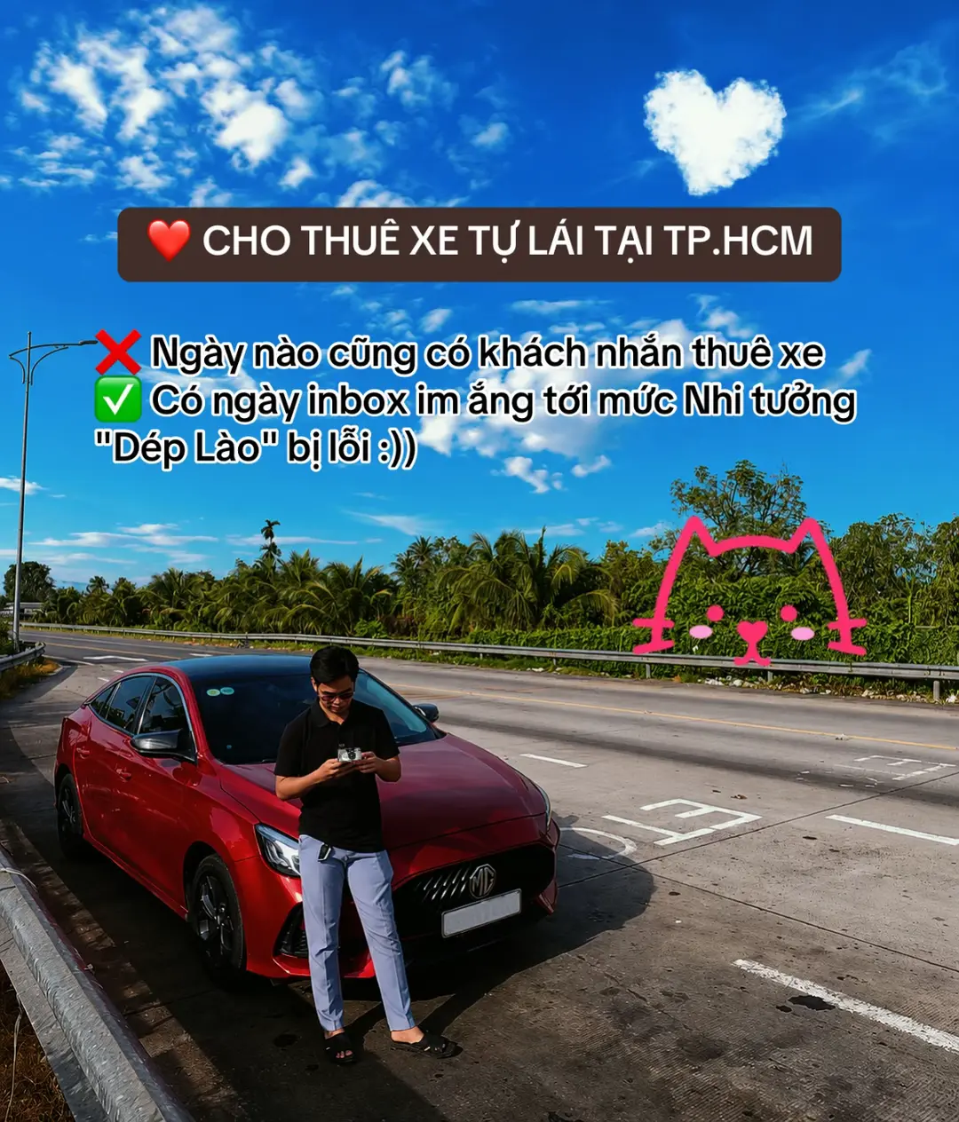 Car360 cover