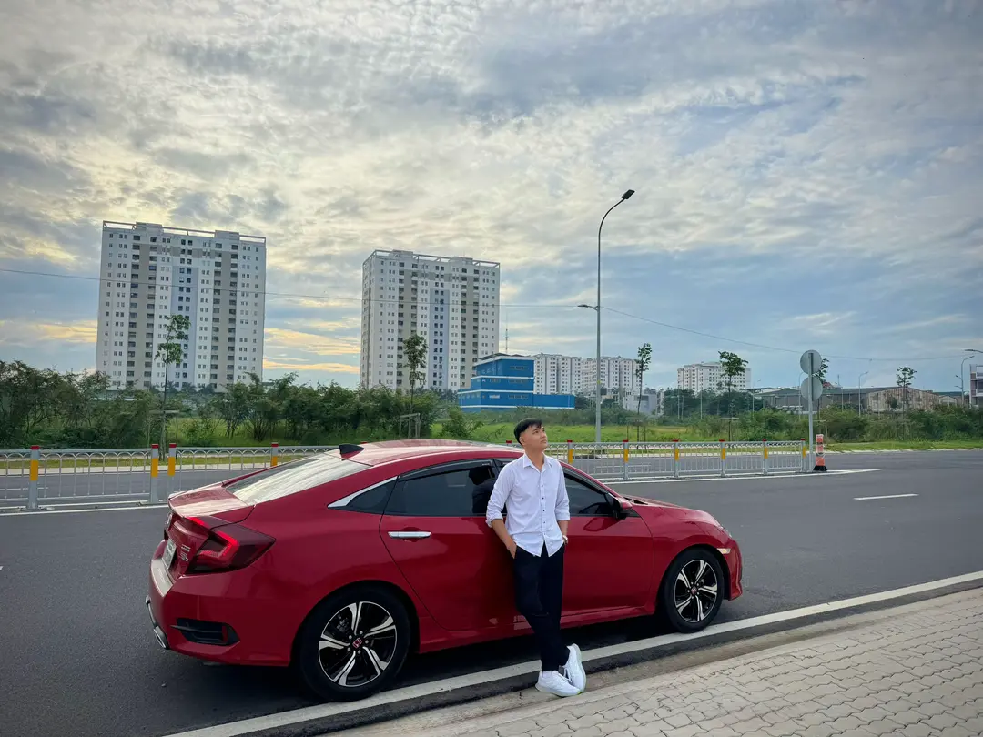 Car360 cover