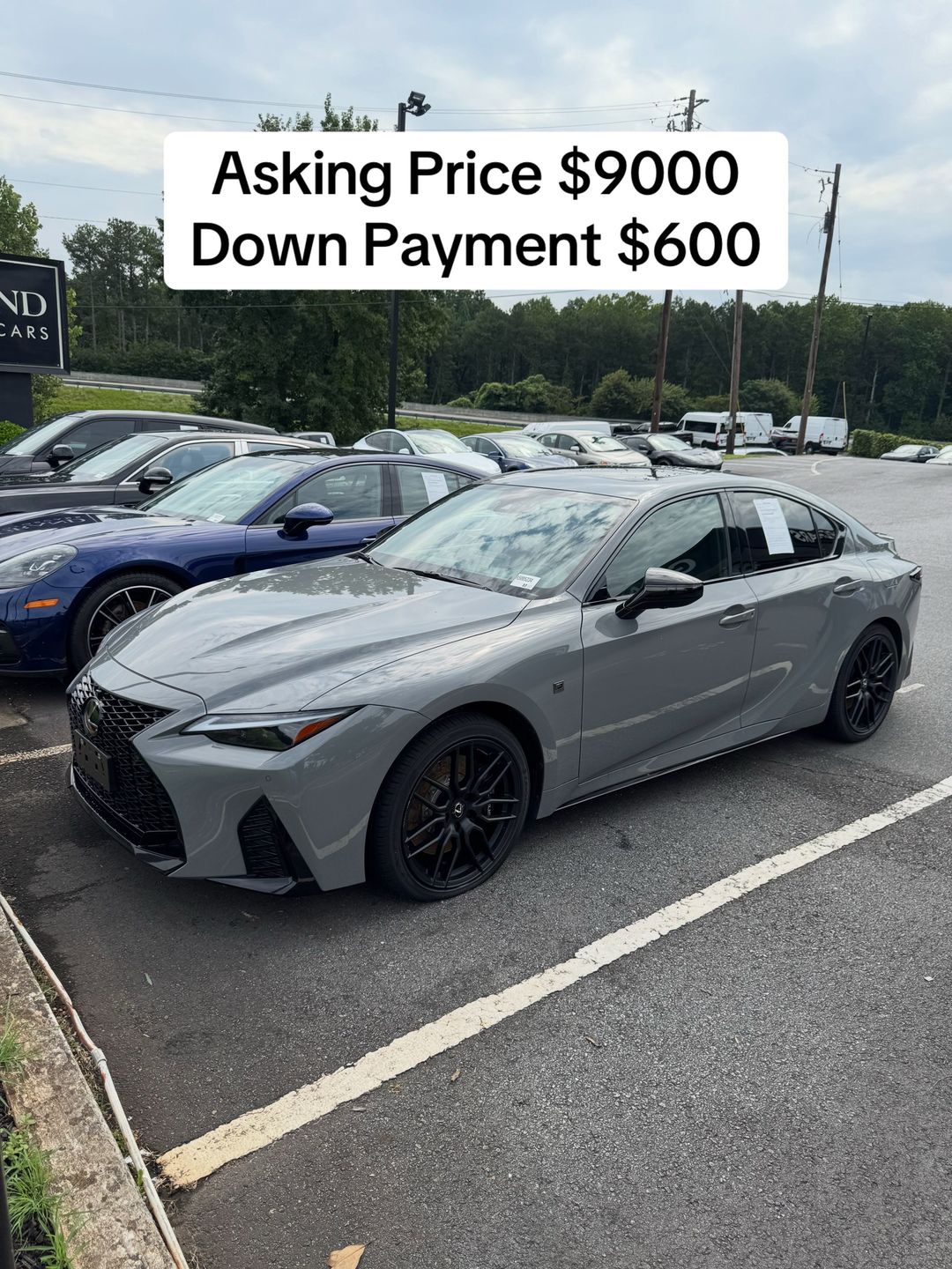 Car360 cover
