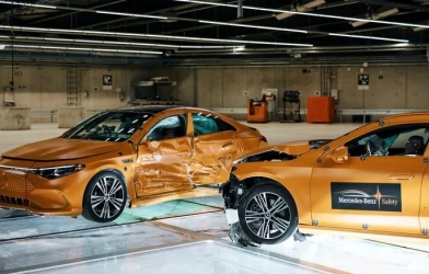 Car360 cover