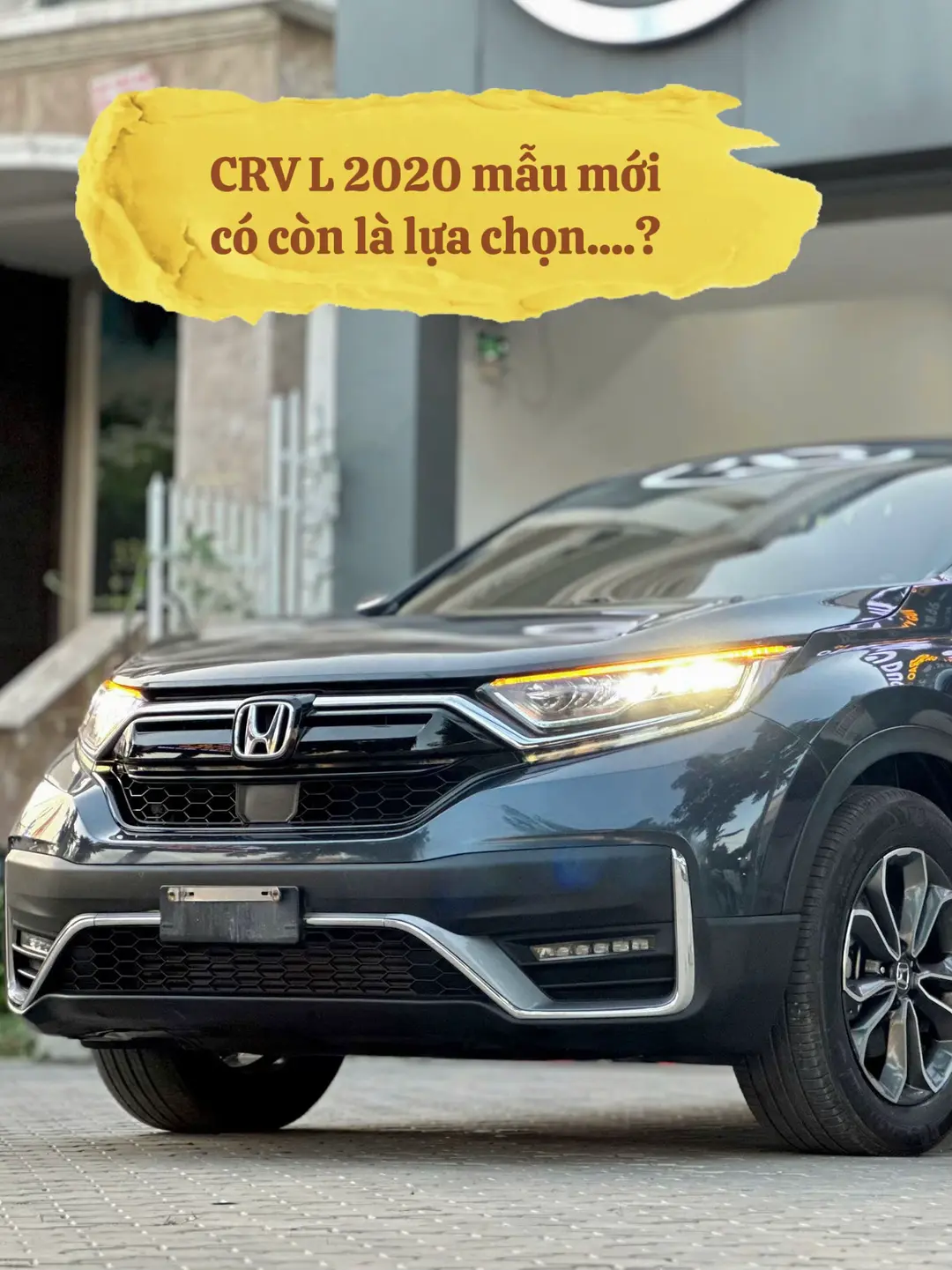 Car360 cover