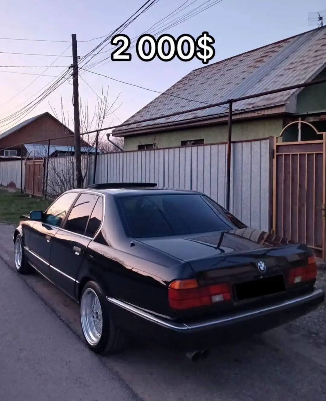 Car360 cover