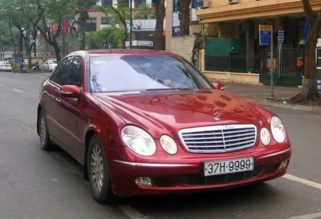 Car360 cover