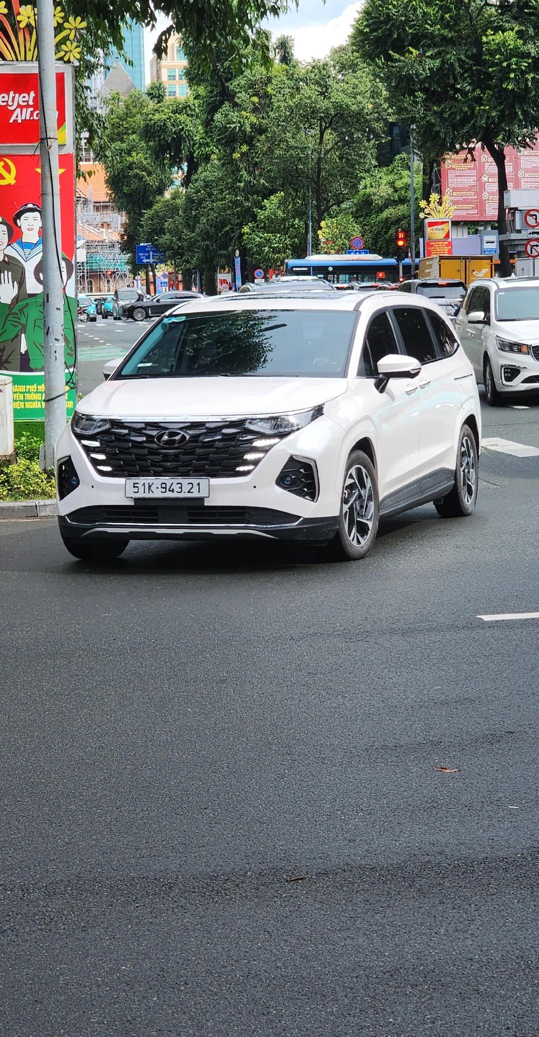Car360 cover