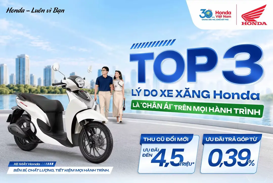 Car360 cover